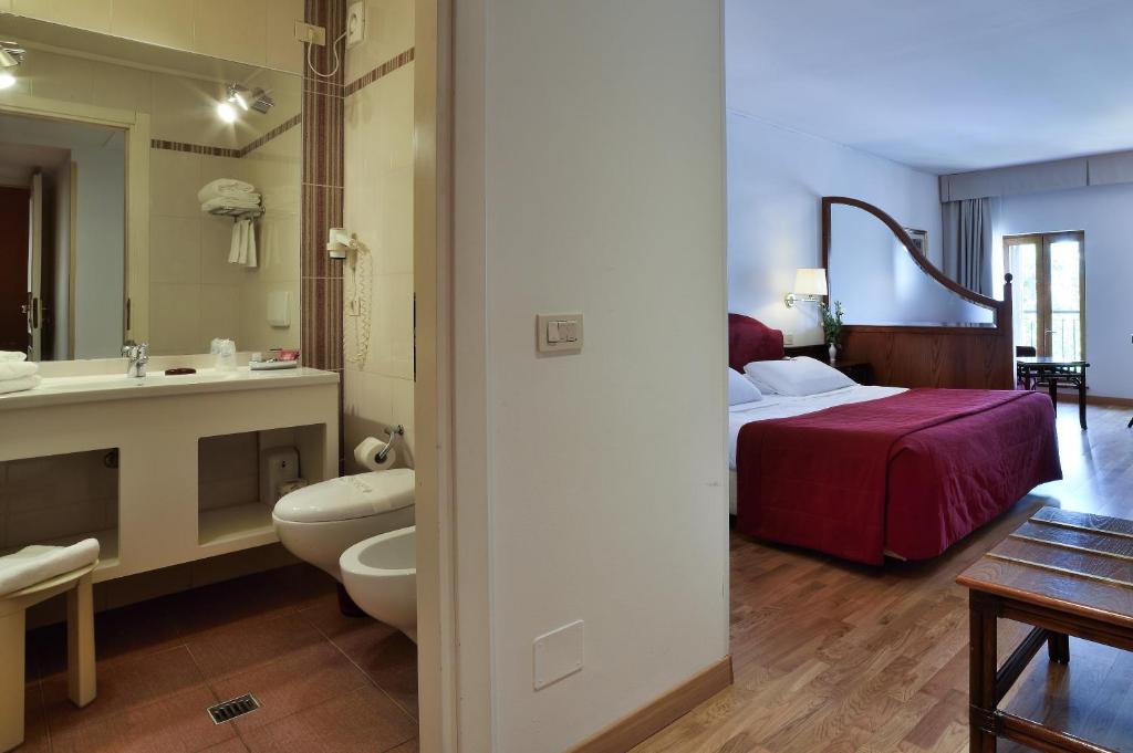 Hotel Hannover