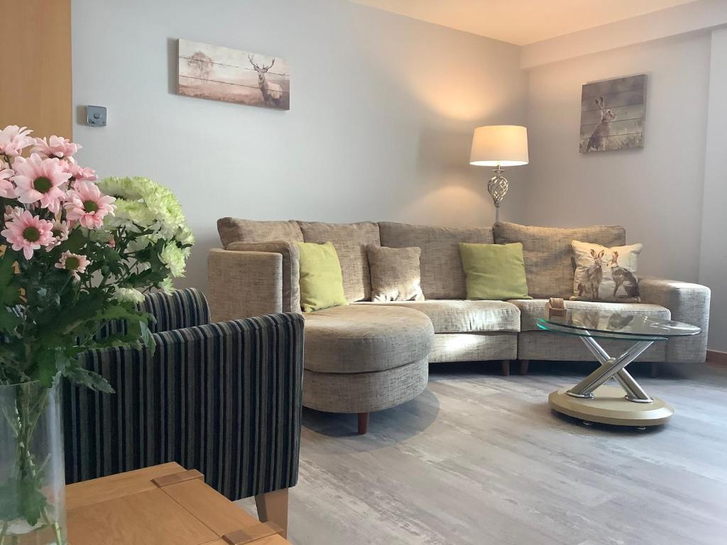 37 Farraline Court