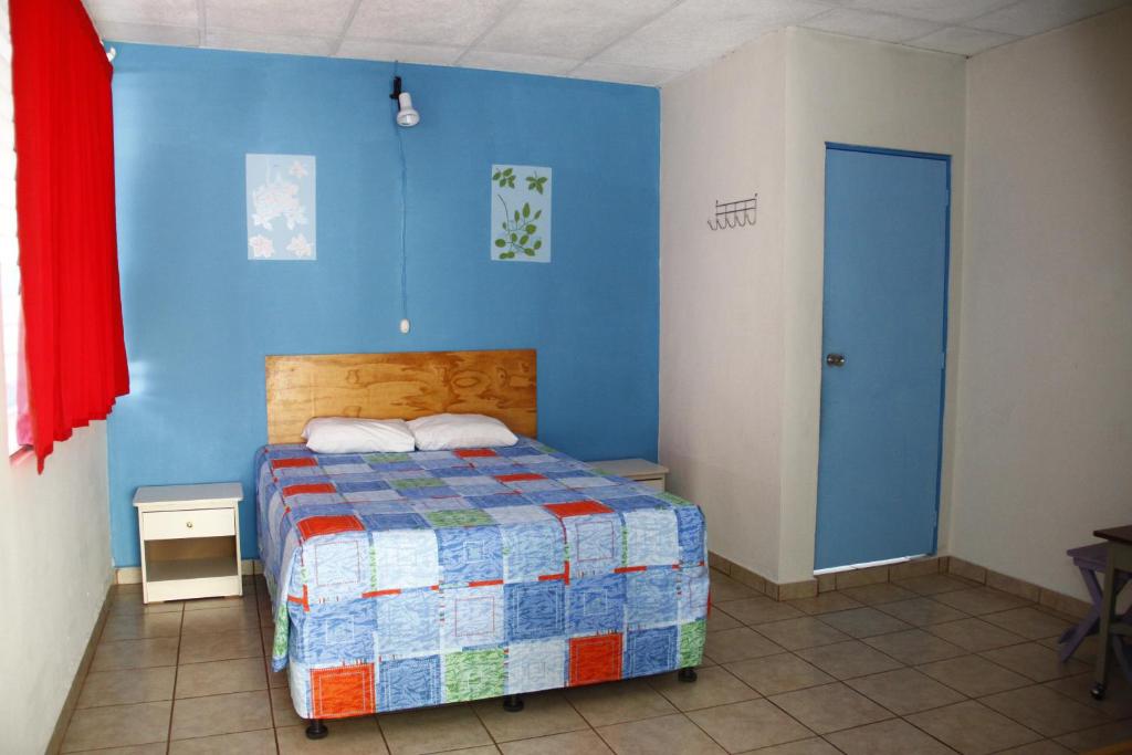 Hotel Happy House