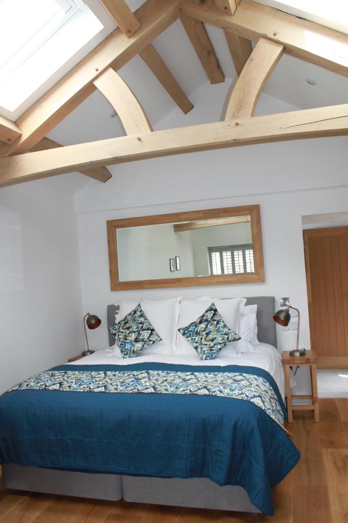 Bryher Cottage (Paul)
