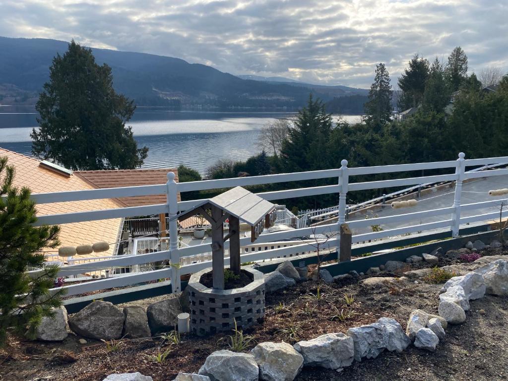 Koka Coast 2 (Sechelt)