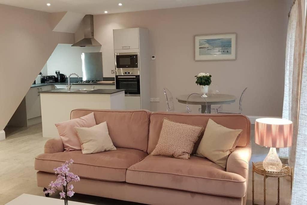 Kiln Cottage (Fareham)