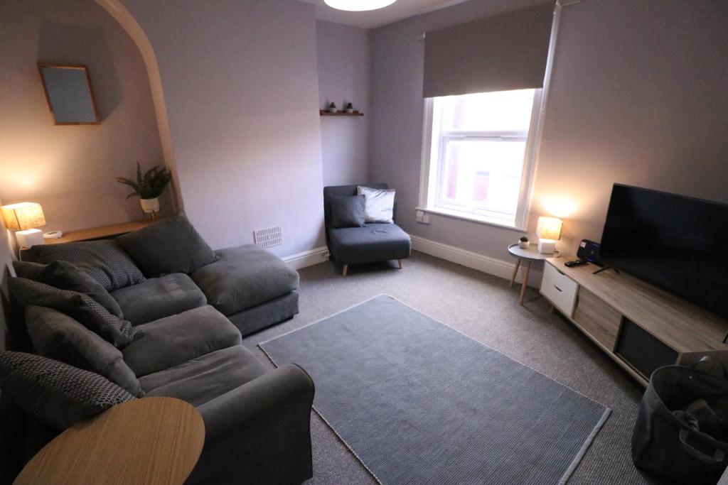 Amaya Four - Newly renovated and very well equipped - Grantham