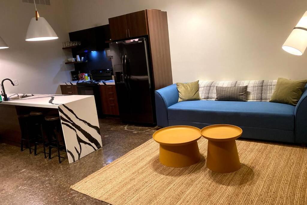 3E-*New* 5 min to UPMC Shadyside