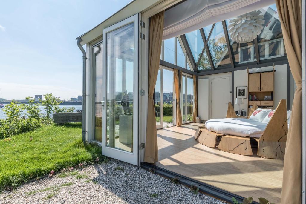 The Panorama Suite