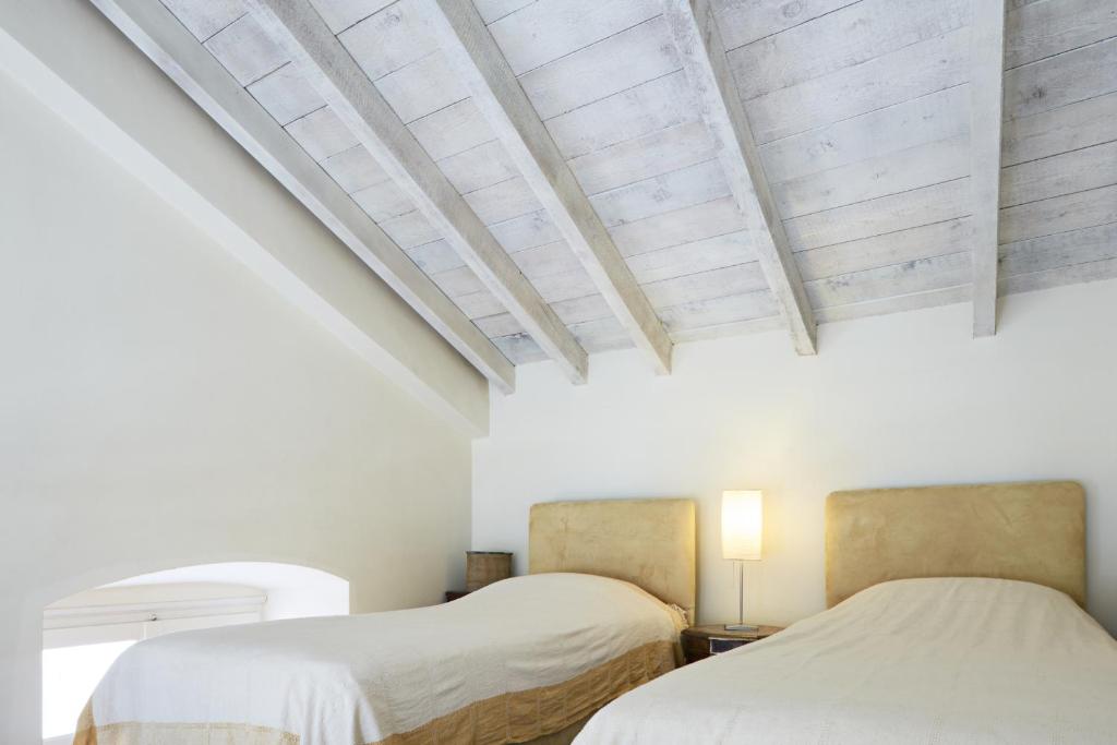 Guesthouse Lila (Ermoupoli)