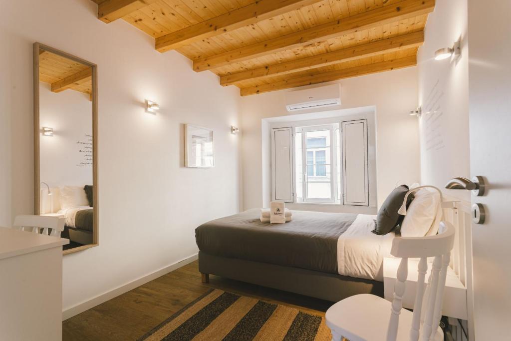 Best Houses 61 - Lusiadas II
