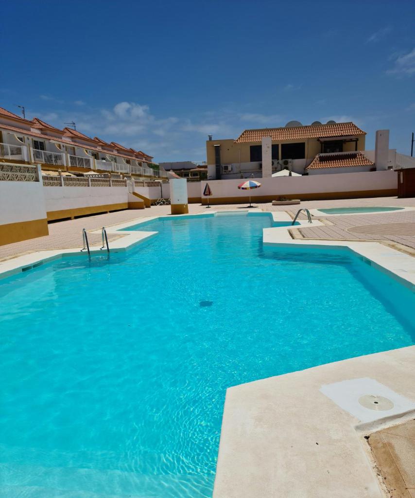 Casa Mia