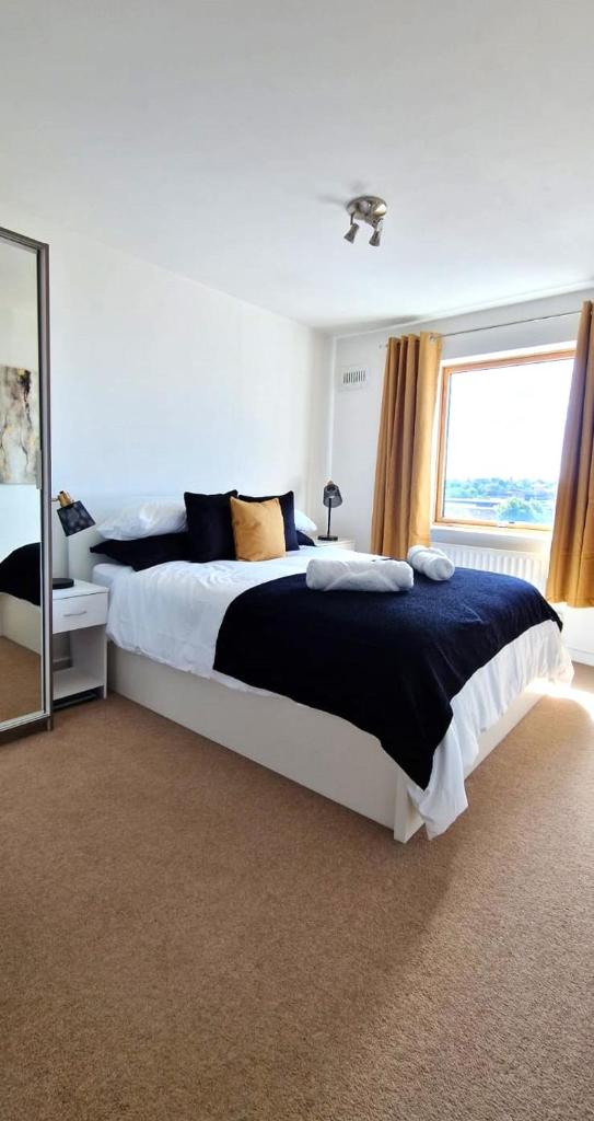 The Property Parlour