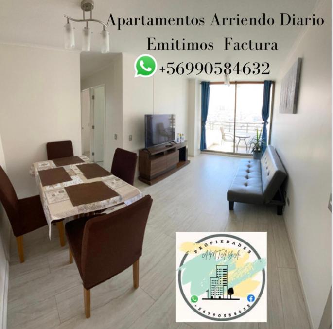 Amtaya Inmobiliaria