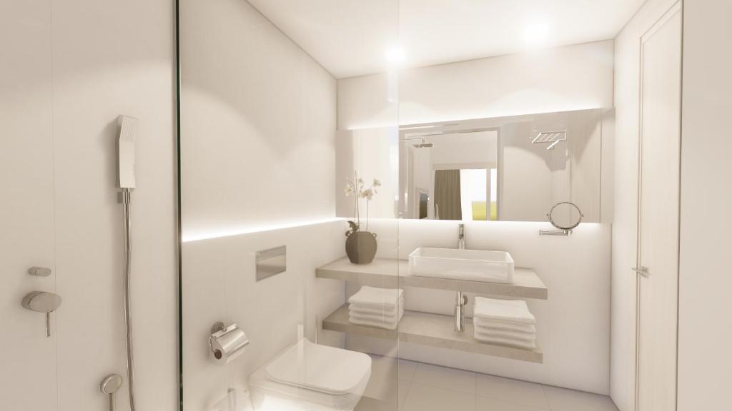 Diamante Paguera Boutique Hotel