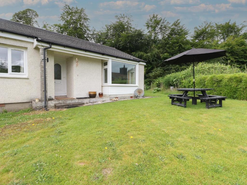 Innishail (Lochgilphead)