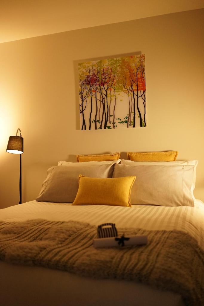 Oceana B&B (Howrah) 