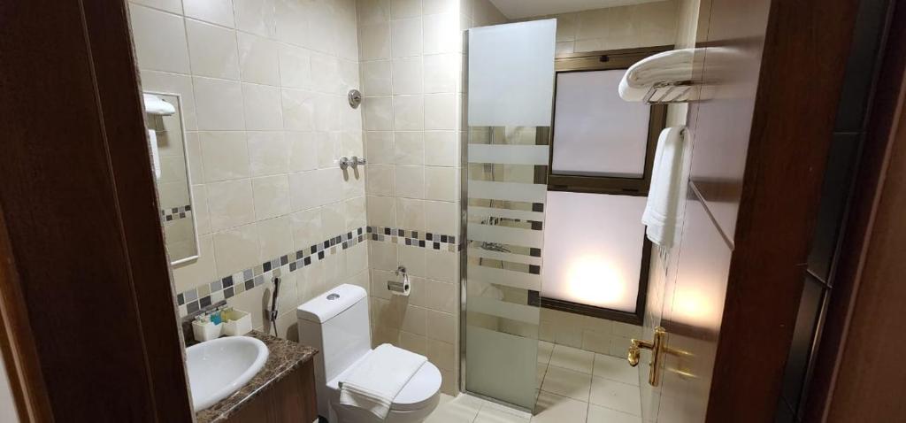فندق جولدن ايليت Golden Elite Hotel