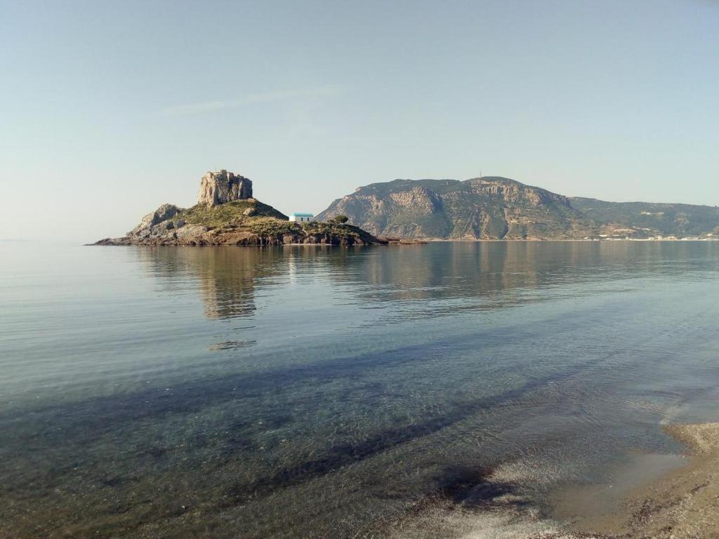 Savvas Studios (Kefalos)