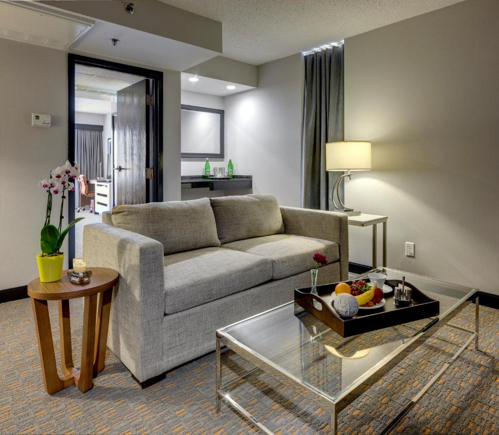 Wyndham Fort Smith City Center (Fort Smith) 