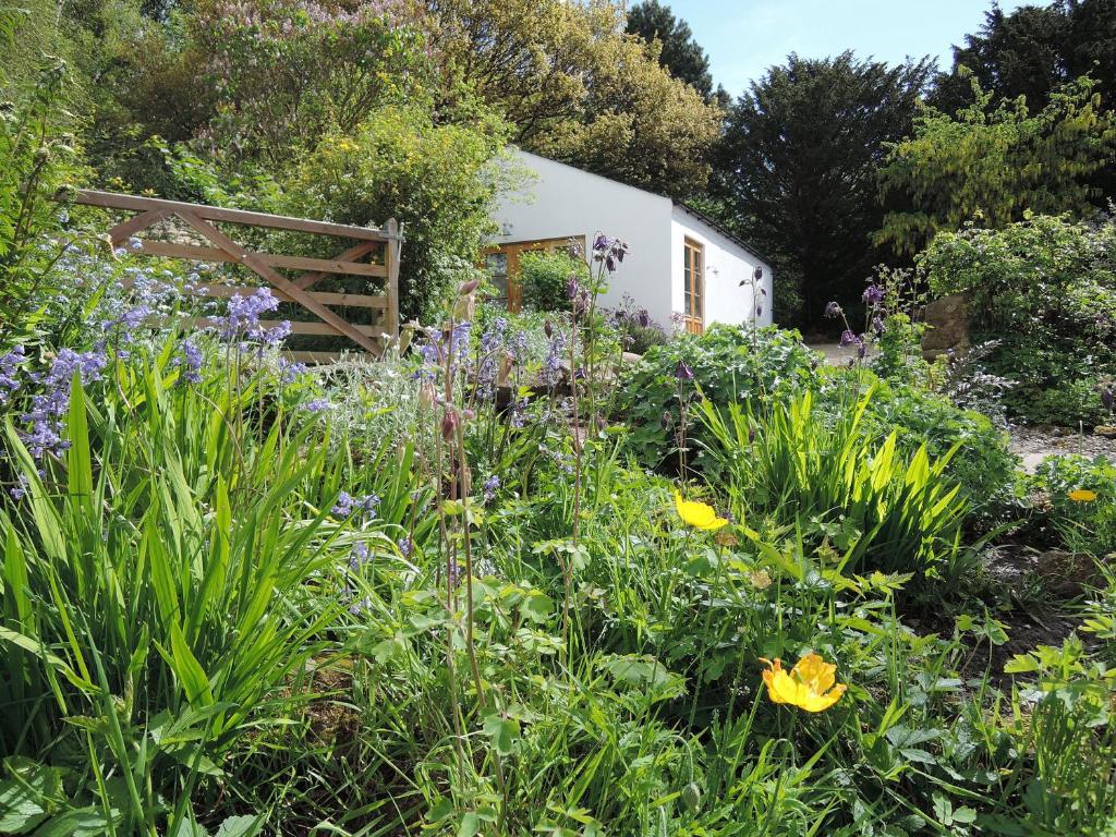 Hadrian's Barn (Heddon on the Wall) 