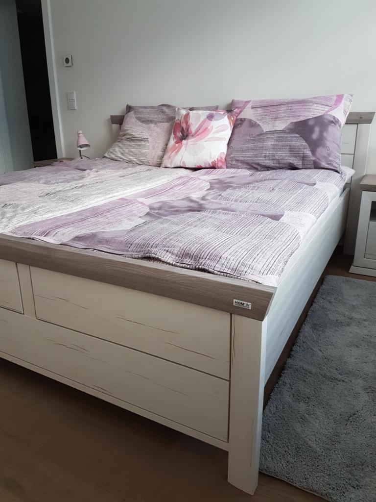Vienna Home48