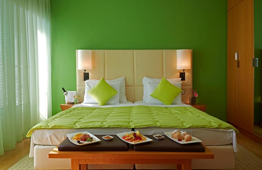 ASTORIA Designhotel Opatija