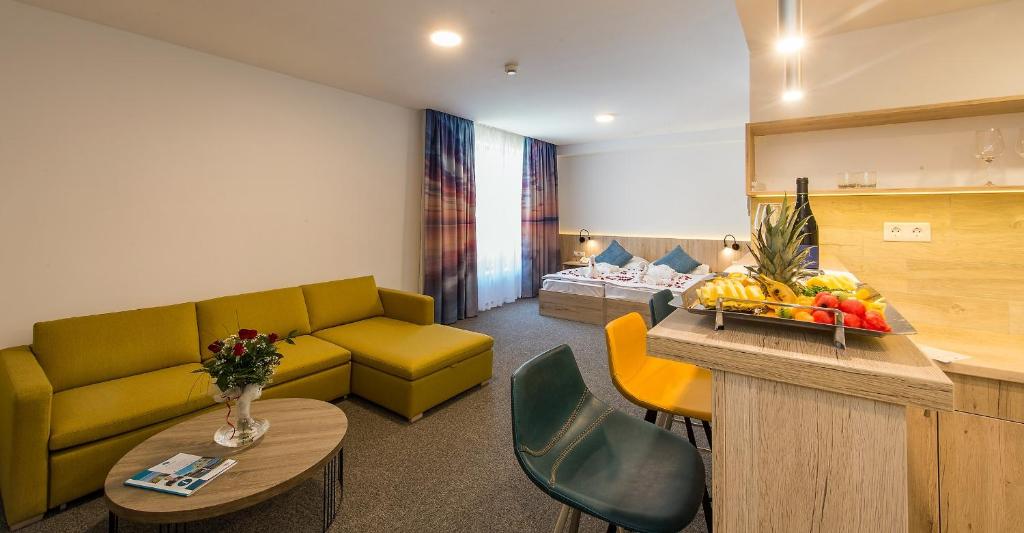 Akadémia Hotel (Balatonfüred) 