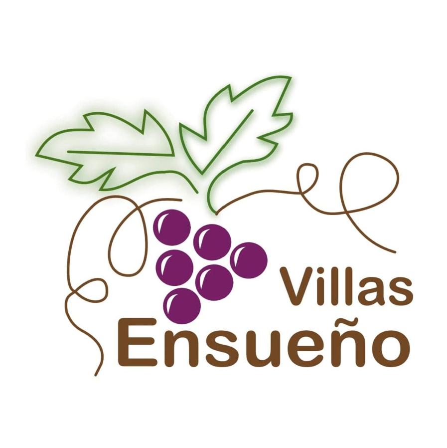 Villas Ensueño (San Antonio de las Minas) 