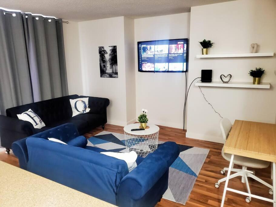 Popular home in Windermere Wifi Netflix Garage park