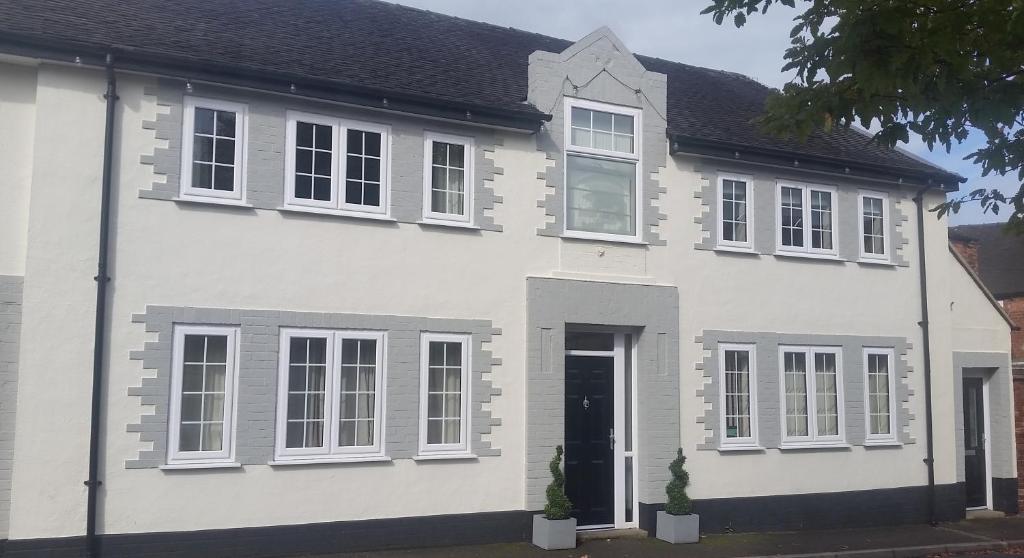 Lamb Inn Guesthouse (Congleton)