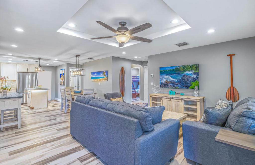 Lahaina Plantation Hale LLC (Lahaina)
