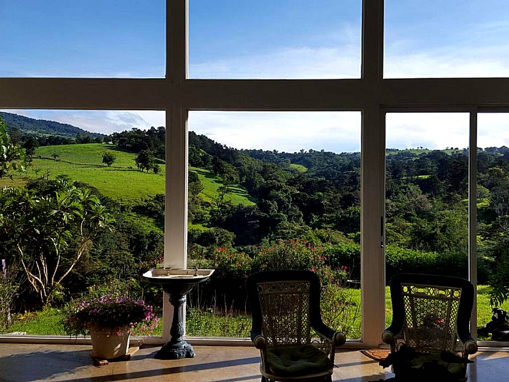 Quinta Esencia