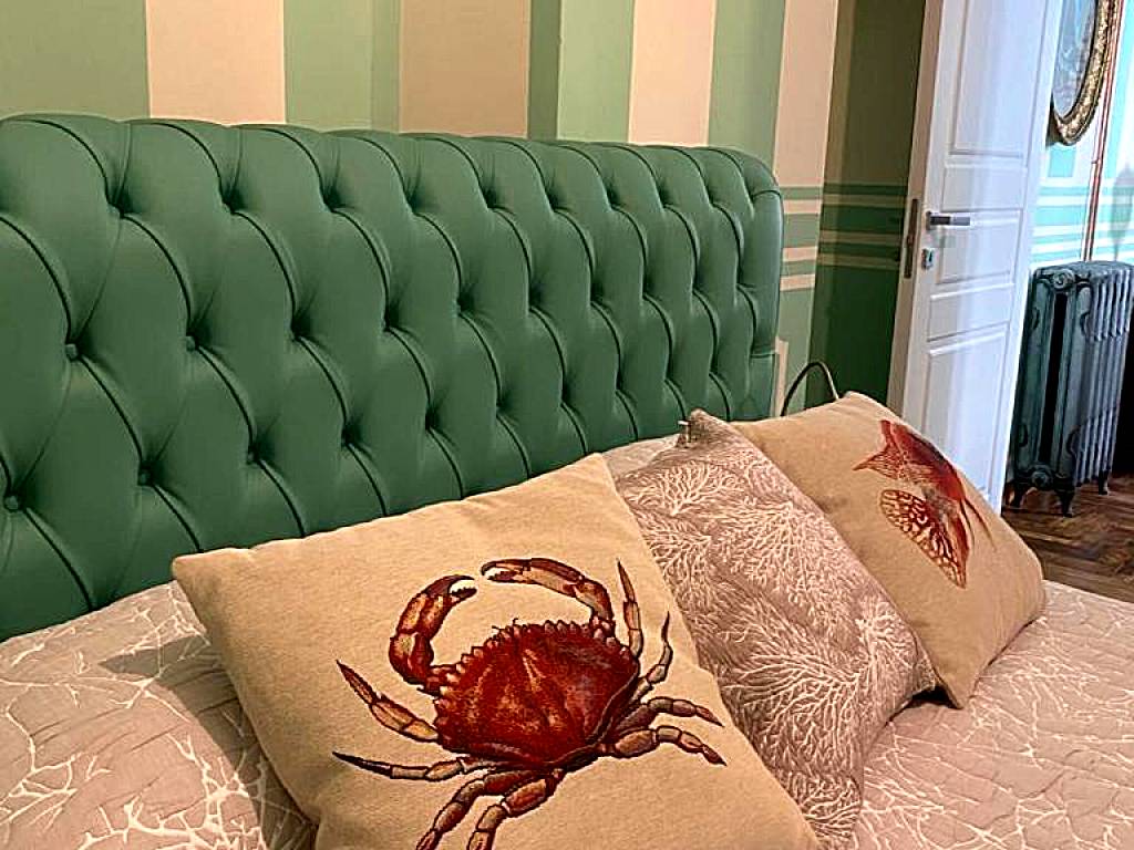 Regal House Anzio 3