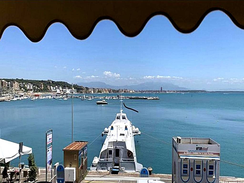 Cavalieri D'Oro Luxury House