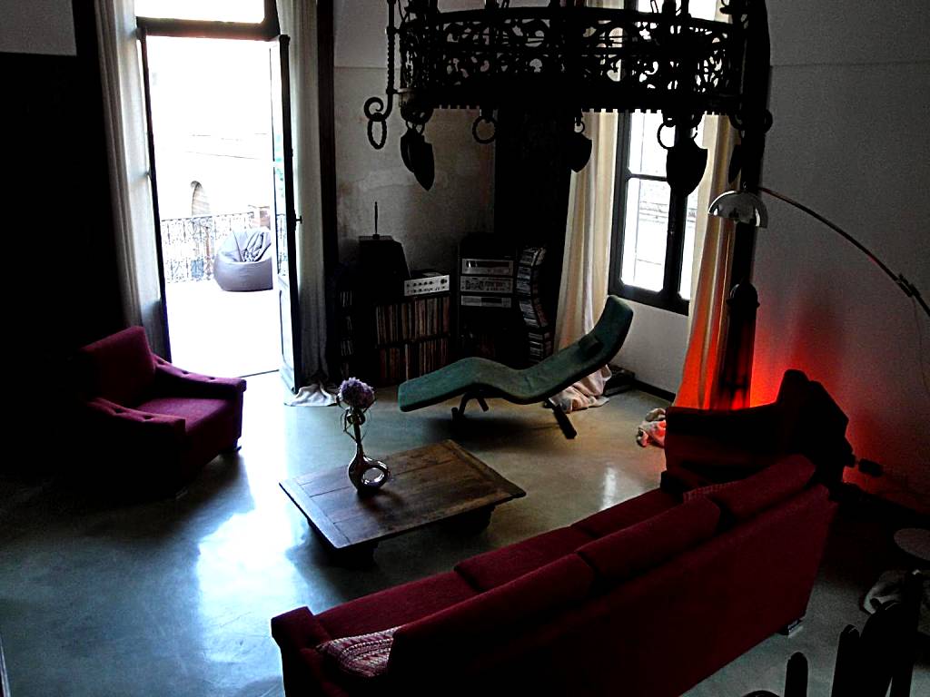 Relais Cattedrale