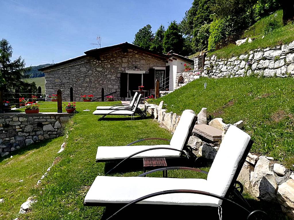 Callort (Adrara San Rocco)
