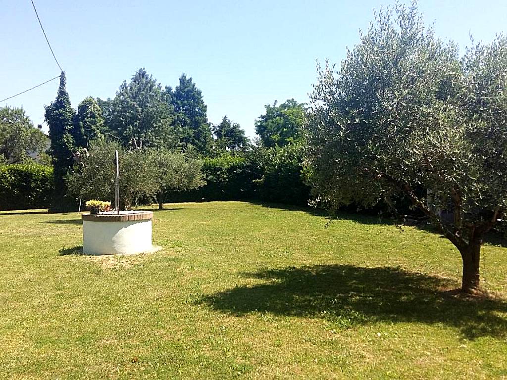 Borgo del Priolo B&B