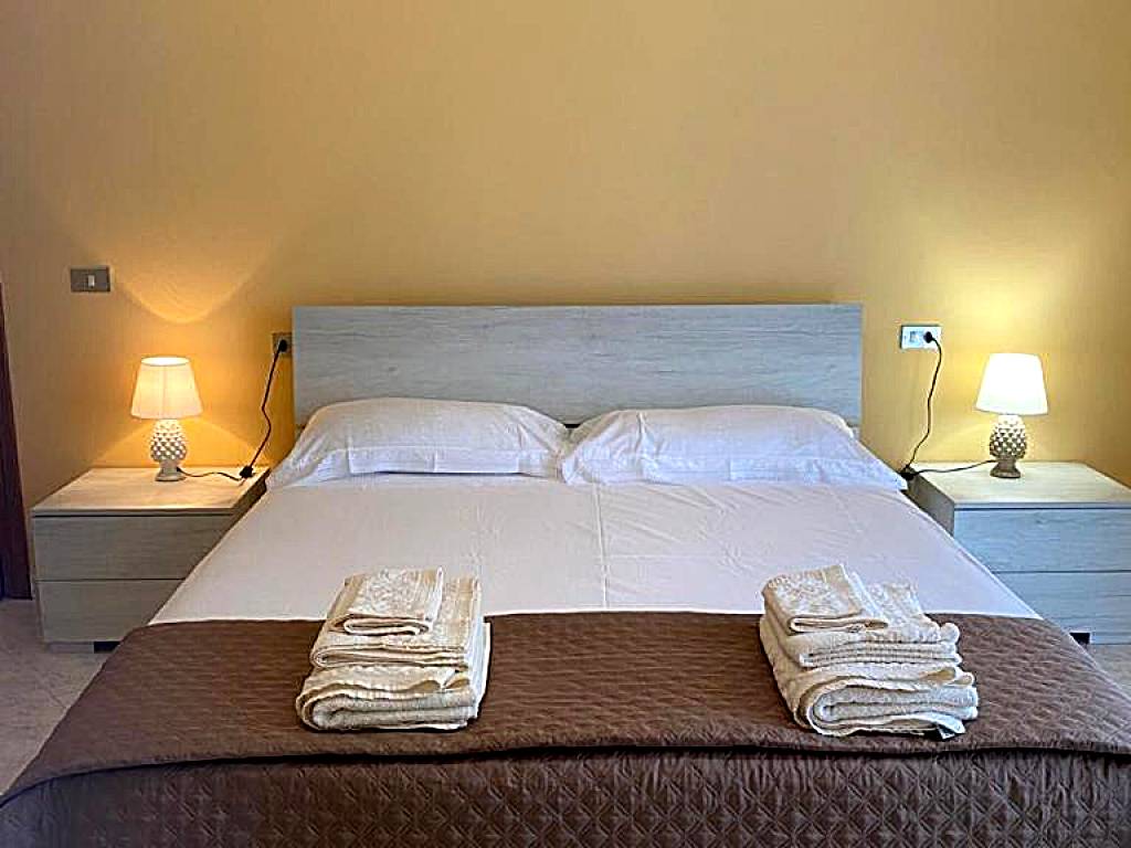 B&B Mirò