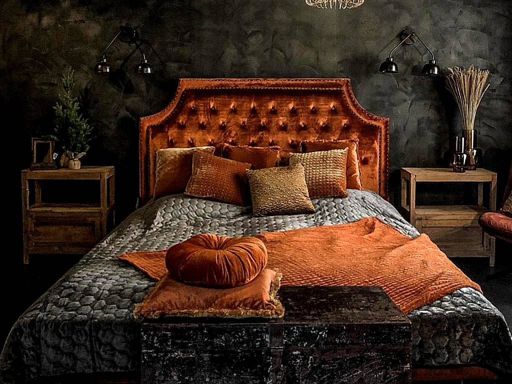 B&B Slapen bij DKW (Oldebroek)