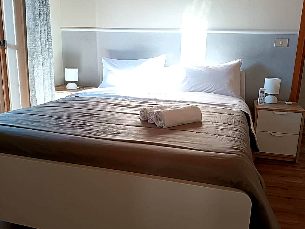 B&B Lamezia Nicogia
