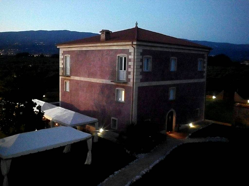 Villa Giulia