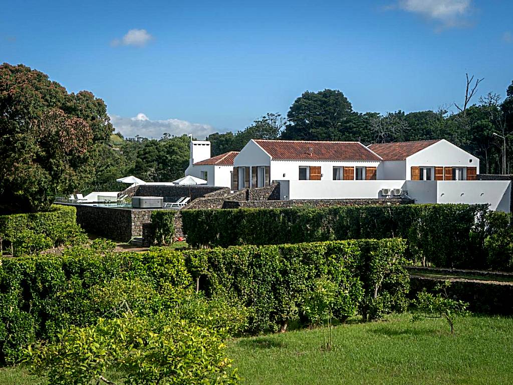 Quinta dos 10