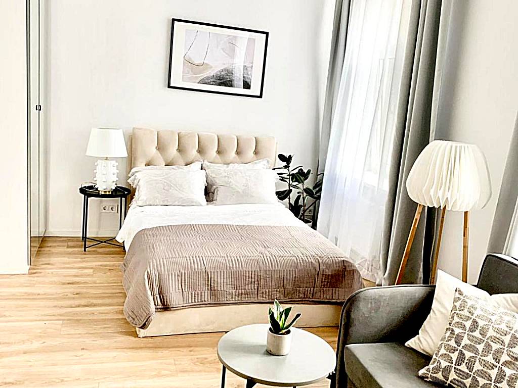 Suites by Riga Old Town