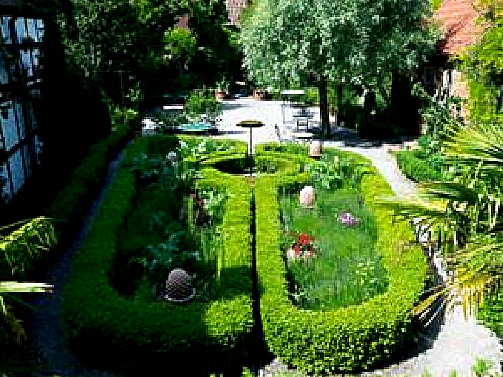 Apotekarns B&B