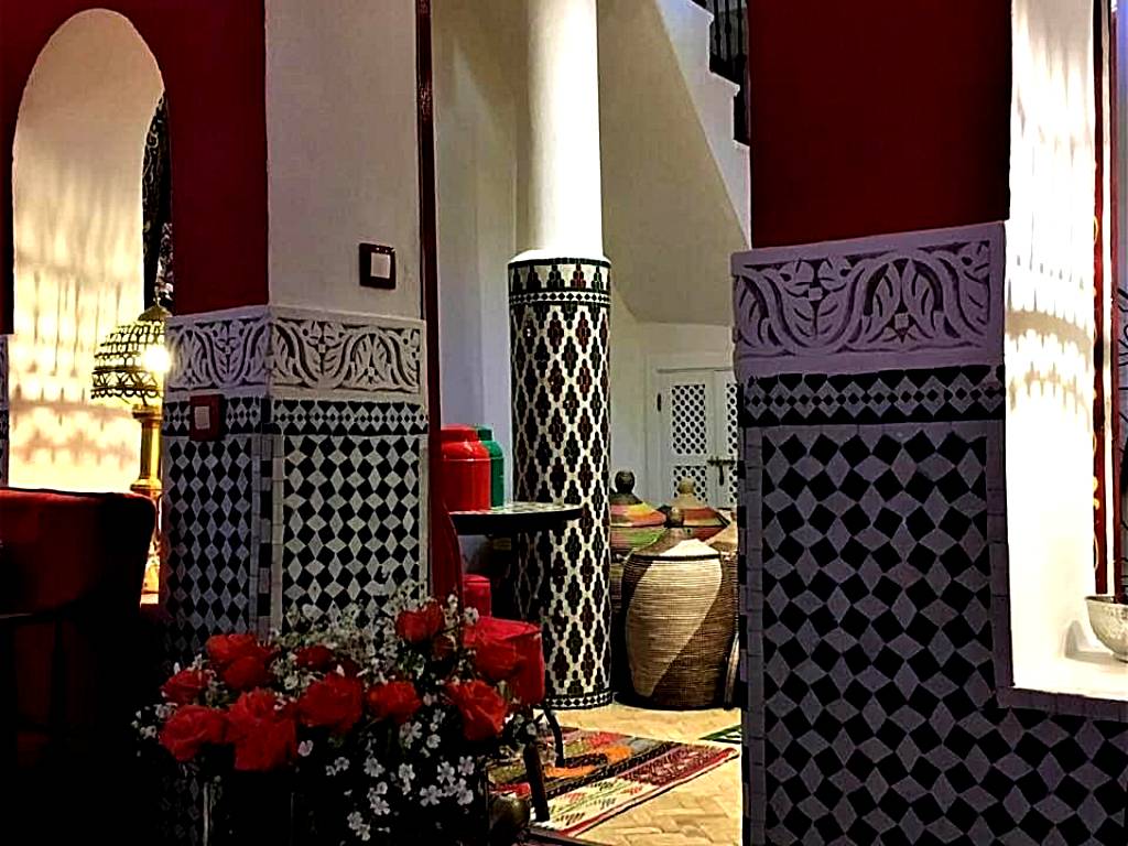 Dar Sultan
