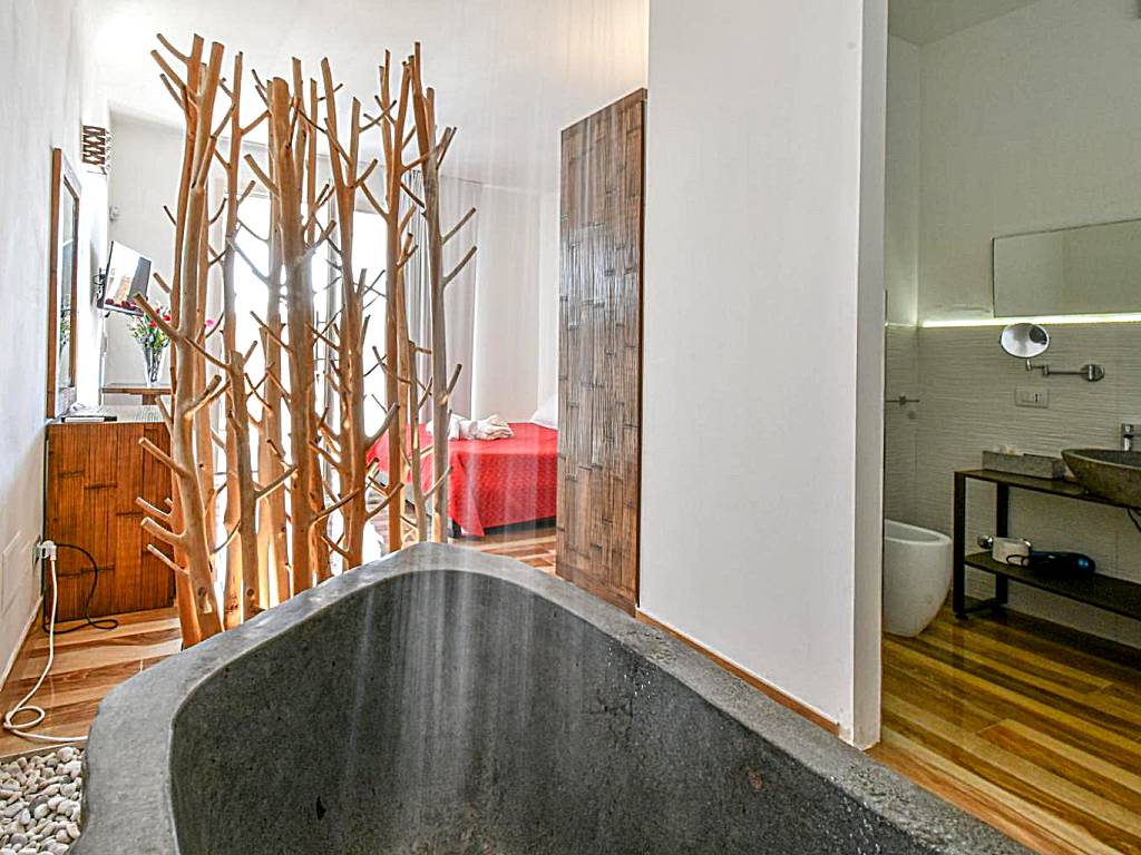 Calasole Country House