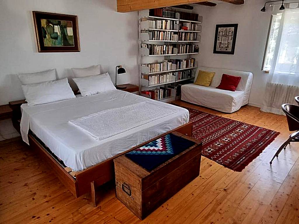 B&B Karin e Arnaldo (Udine)