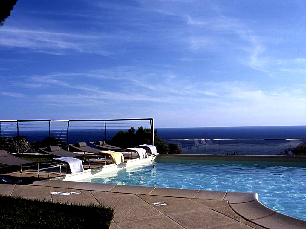 Agriturismo Uliveto Saglietto