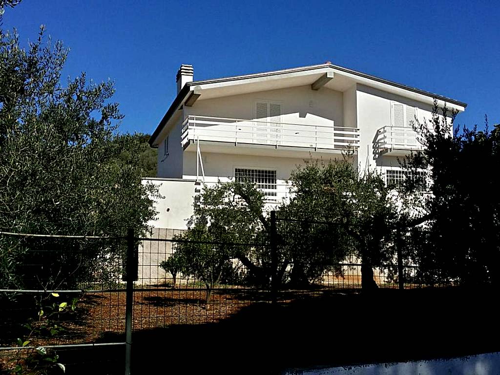 B&B casaMagliana