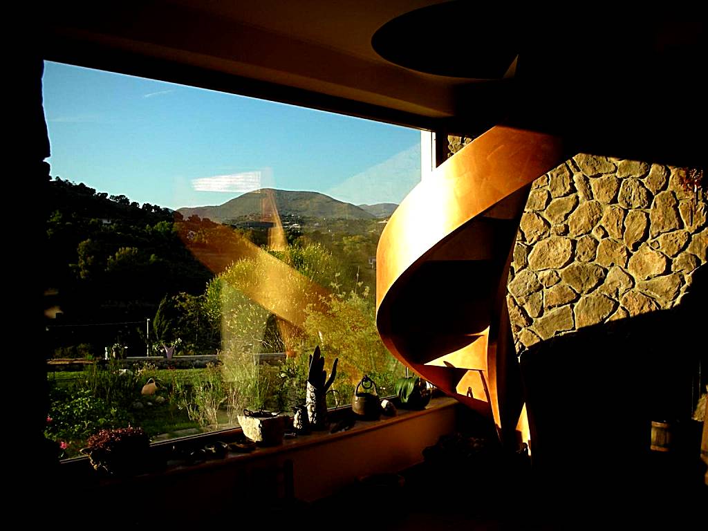B&B Casacapraia