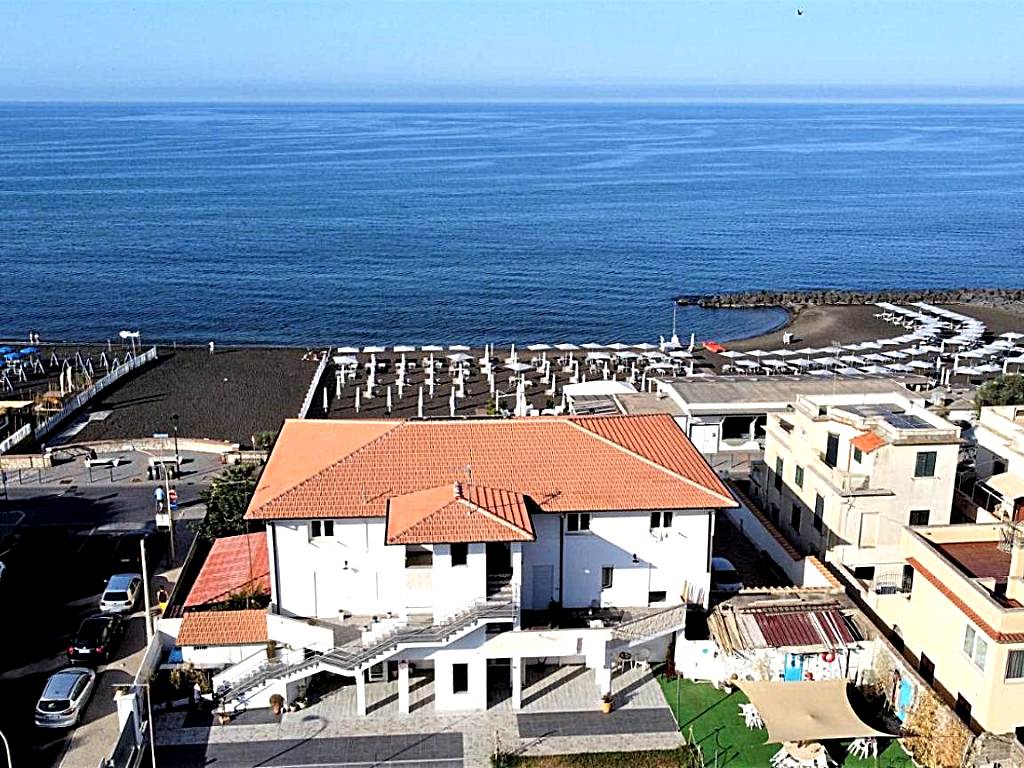 Nottola B&B