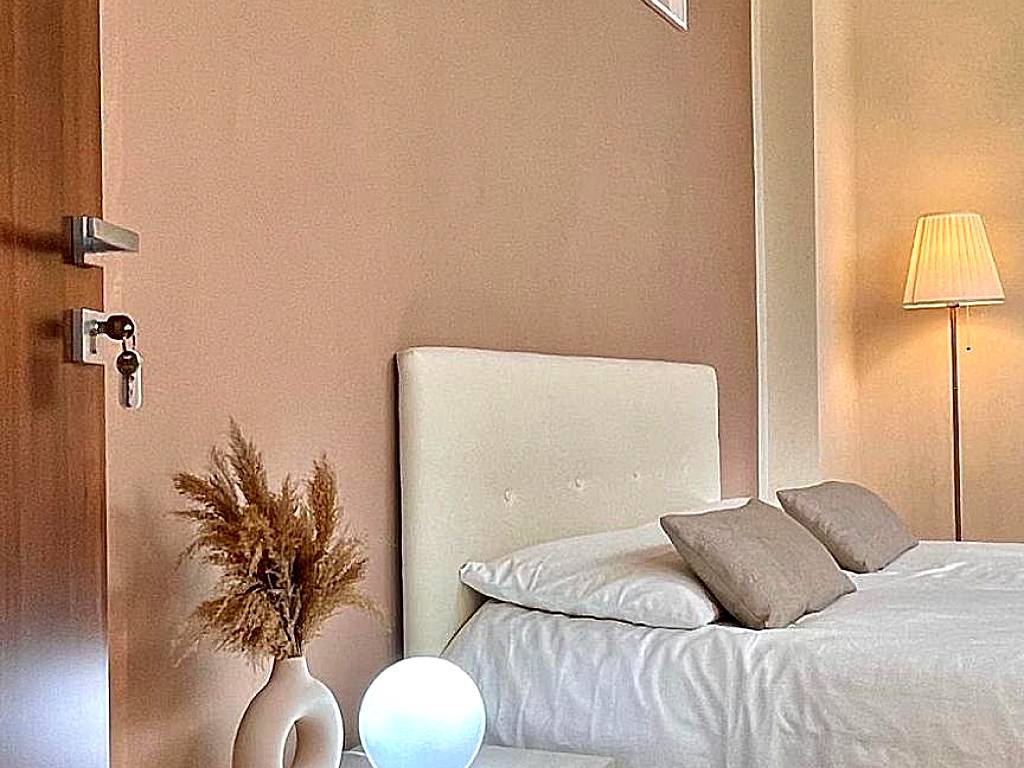 Sunset B&B