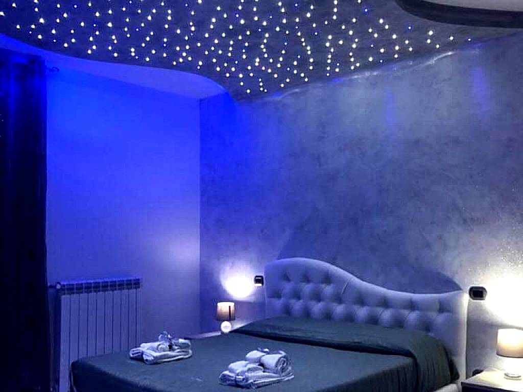 B&B Vittorio Emanuele